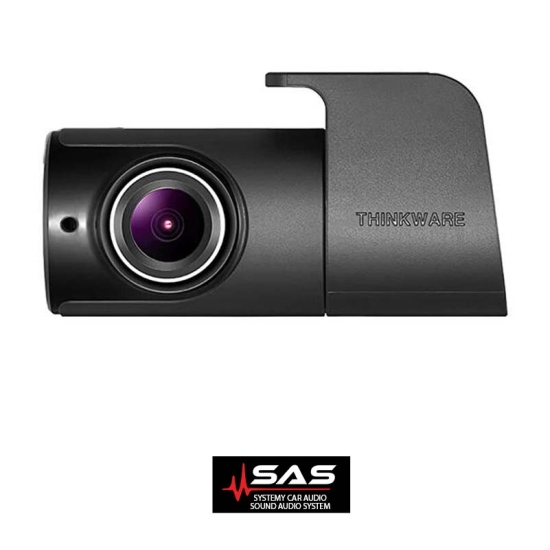 THINKWARE F790 REAR CAM Kamera tylna